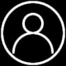 Account icon