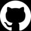 GitHub Icon