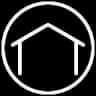 Home icon
